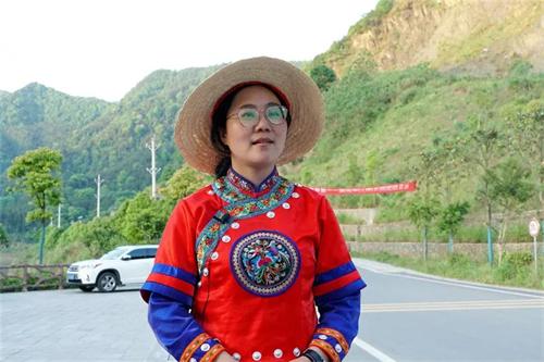 微信图片_20210503175312.jpg