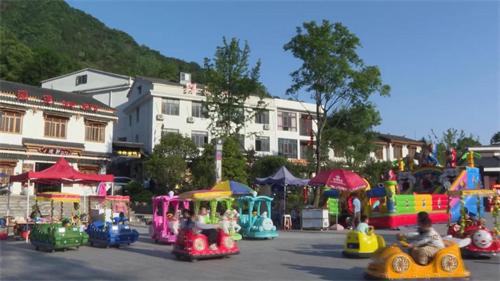 微信图片_20210503175328.jpg