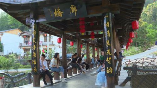 微信图片_20210503175342.jpg