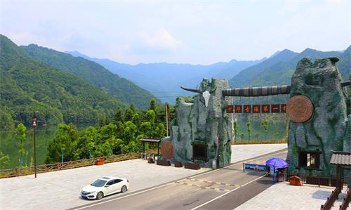 IMG_9769_看图王.jpg