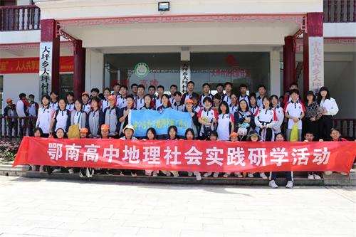 微信图片_20020101055252.jpg