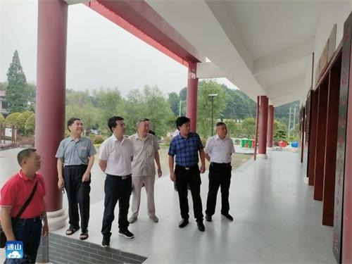 微信图片_20020101070542.jpg
