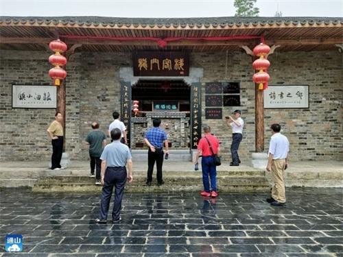 微信图片_20020101070553.jpg