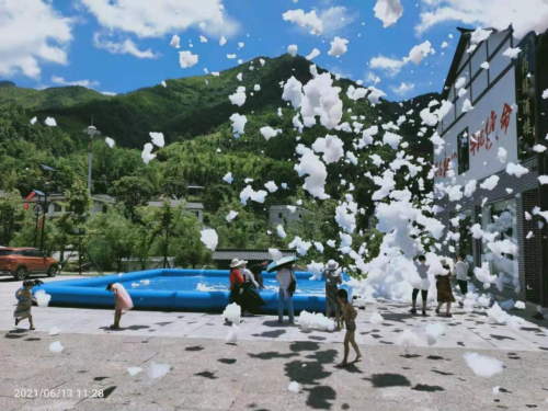 微信图片_20020101000410.png