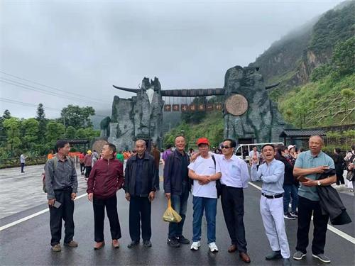微信图片_20210625151535.jpg