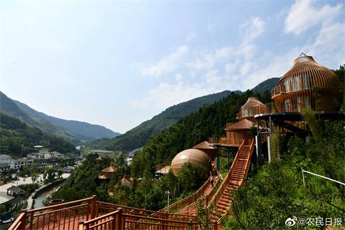 微信图片_20210909091356.jpg