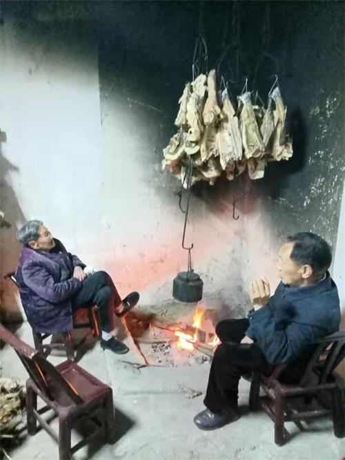 微信图片_20211210143143.jpg