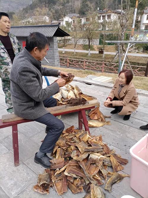 微信图片_20211210143122.jpg