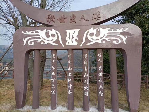 微信图片_20211210143103.jpg