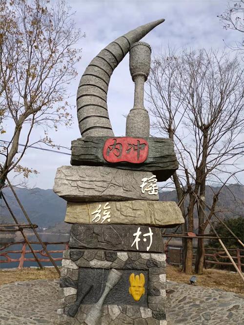 微信图片_20211210143058.jpg