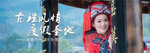 微信图片_20211230085919.jpg