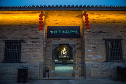 微信图片_20211230091221.jpg