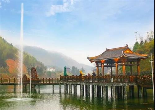 微信图片_20211230091201.jpg