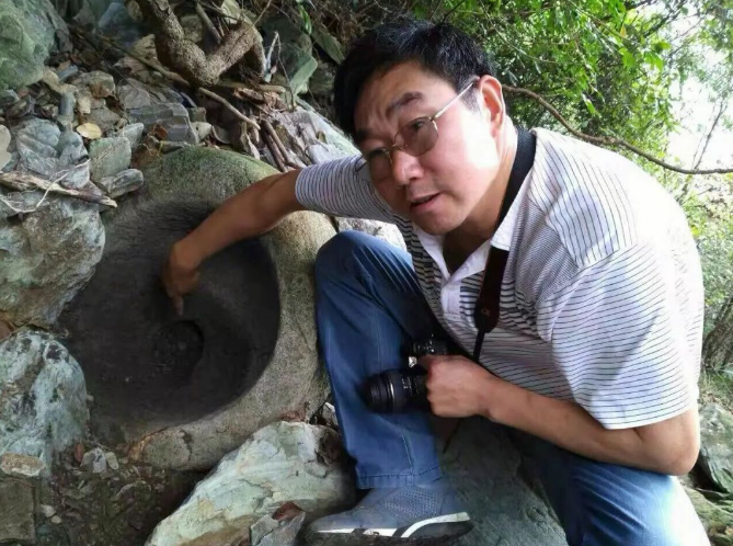 微信图片_20221028010557.png