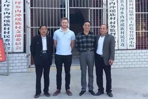 微信图片_20230323144800_看图王.jpg