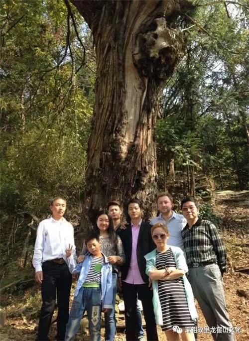 微信图片_20230323144835.jpg