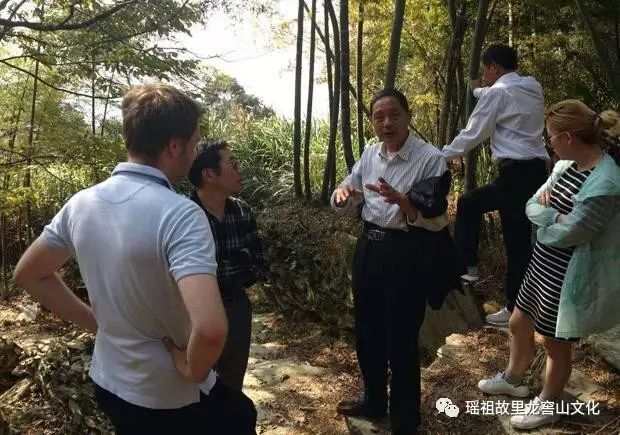 微信图片_20230323144855.jpg