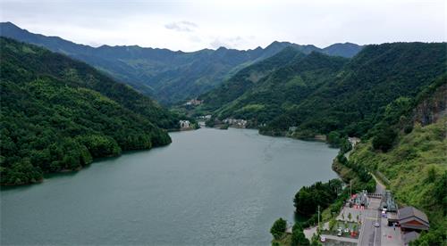 DJI_0397_看图王.jpg